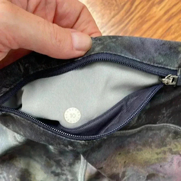 Lululemon I 10 - Picture 8 of 12